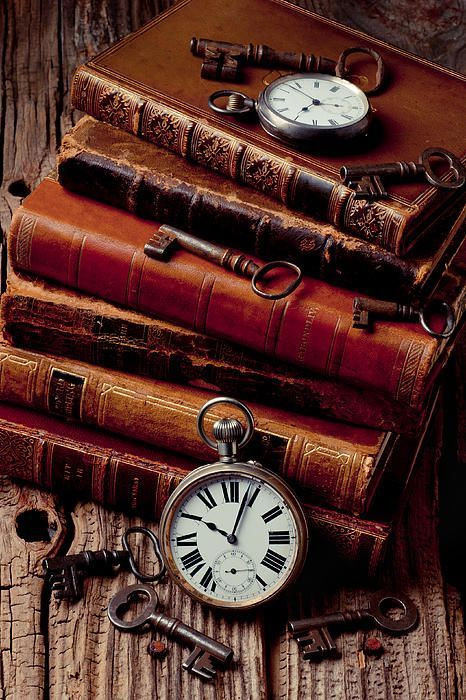 old-books-and-watches-by-garry-gay-5e9n.jpg