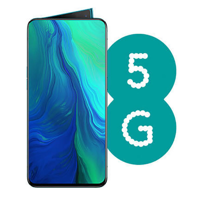 oppo hakkinda merak edilen her sey