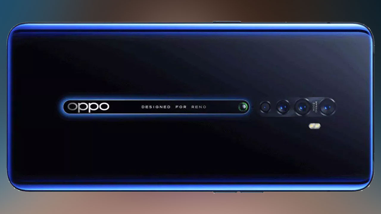 Oppo Hakkinda Merak Edilen Her Sey Video Teknolojioku