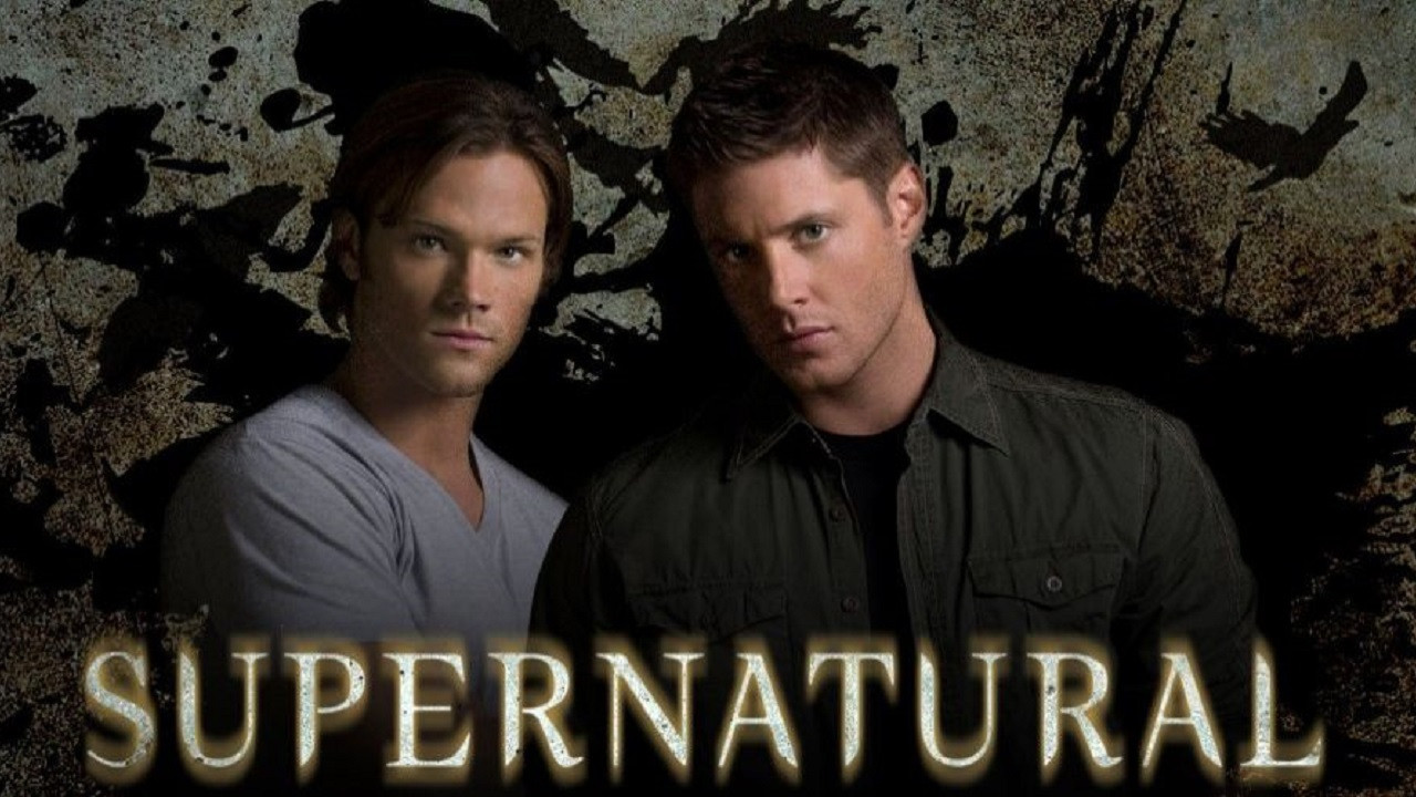 supernatural-dizi-o29W_cover.jpg