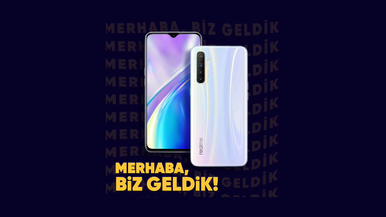 realme-geldi-U5k9_cover.jpg