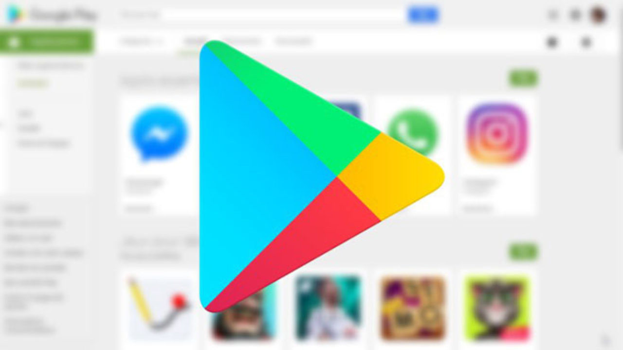 Telefonunuz için en iyi 10 Android uygulama!