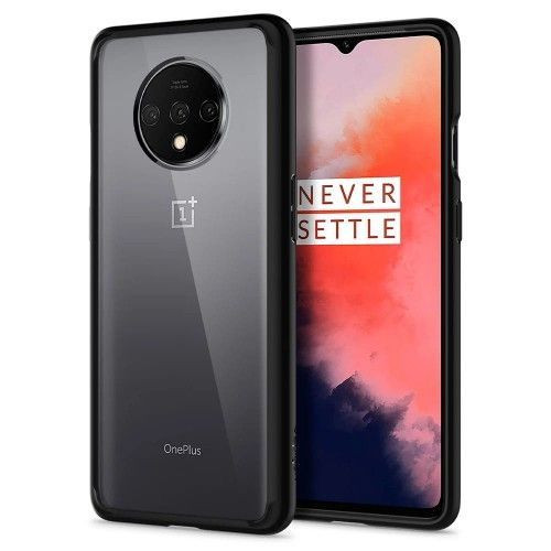 spigen-ultra-hybrid-oneplus-7t-q152-tdIg.jpg