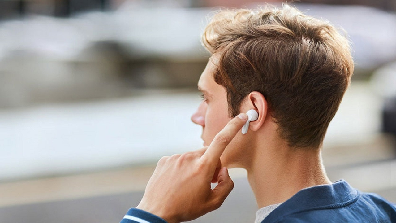 250 TL altı Bluetooth kulaklıklar -Ocak 2020