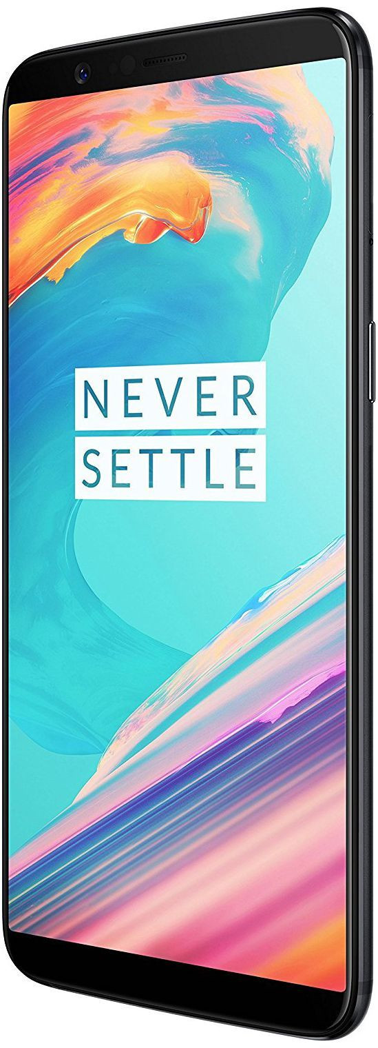 oneplus-5t-128gb-8gb-ram-pdd4-NbQq.jpg