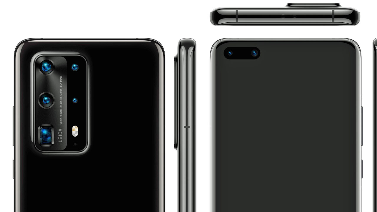 huawei-p40-pro-01-3Cw7_cover.jpg