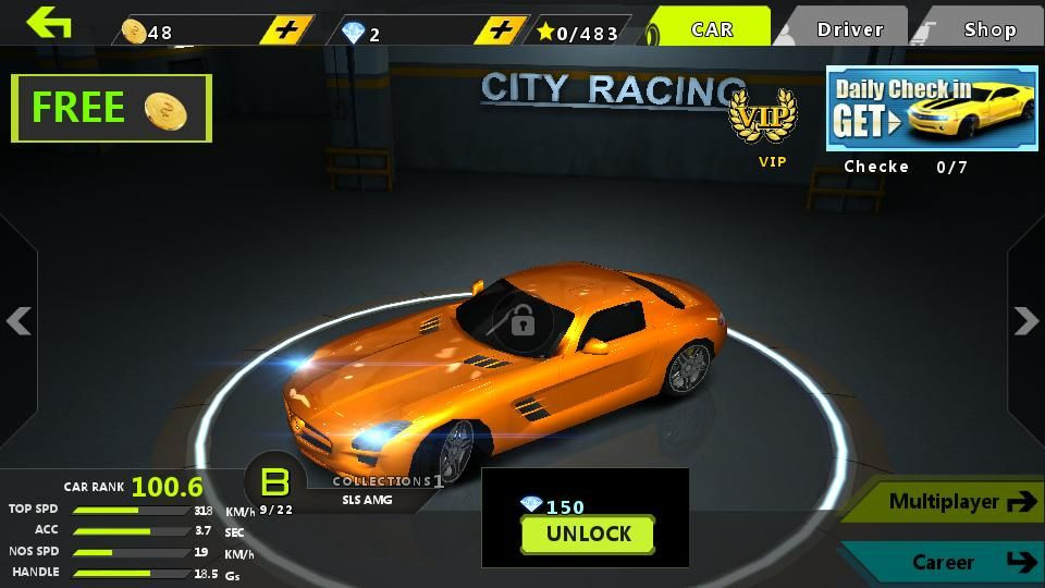 screen-0-Gvd3.jpg
