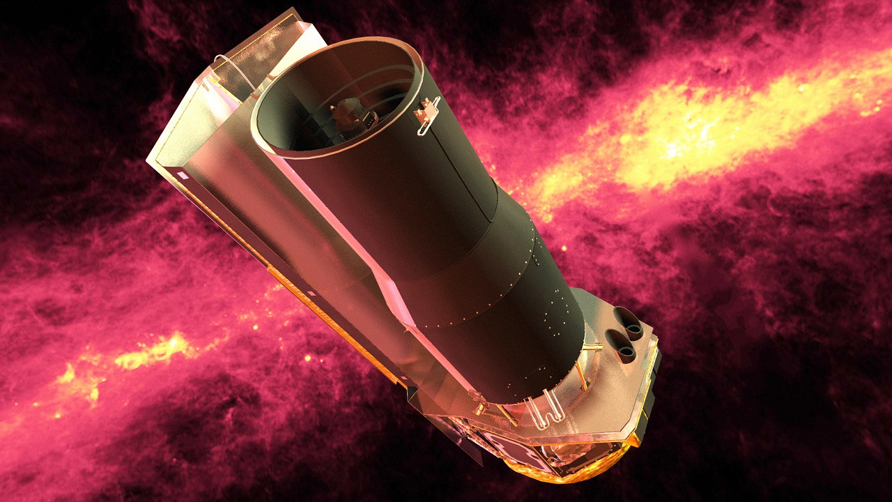 spitzer-space-telescope-yWRG_cover.jpg