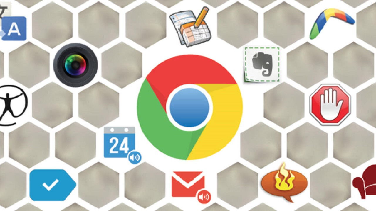 Google Chrome'da kullanabileceğiniz en iyi 10 eklenti