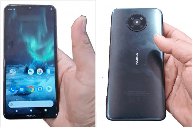 nokia-5-pFFq.png