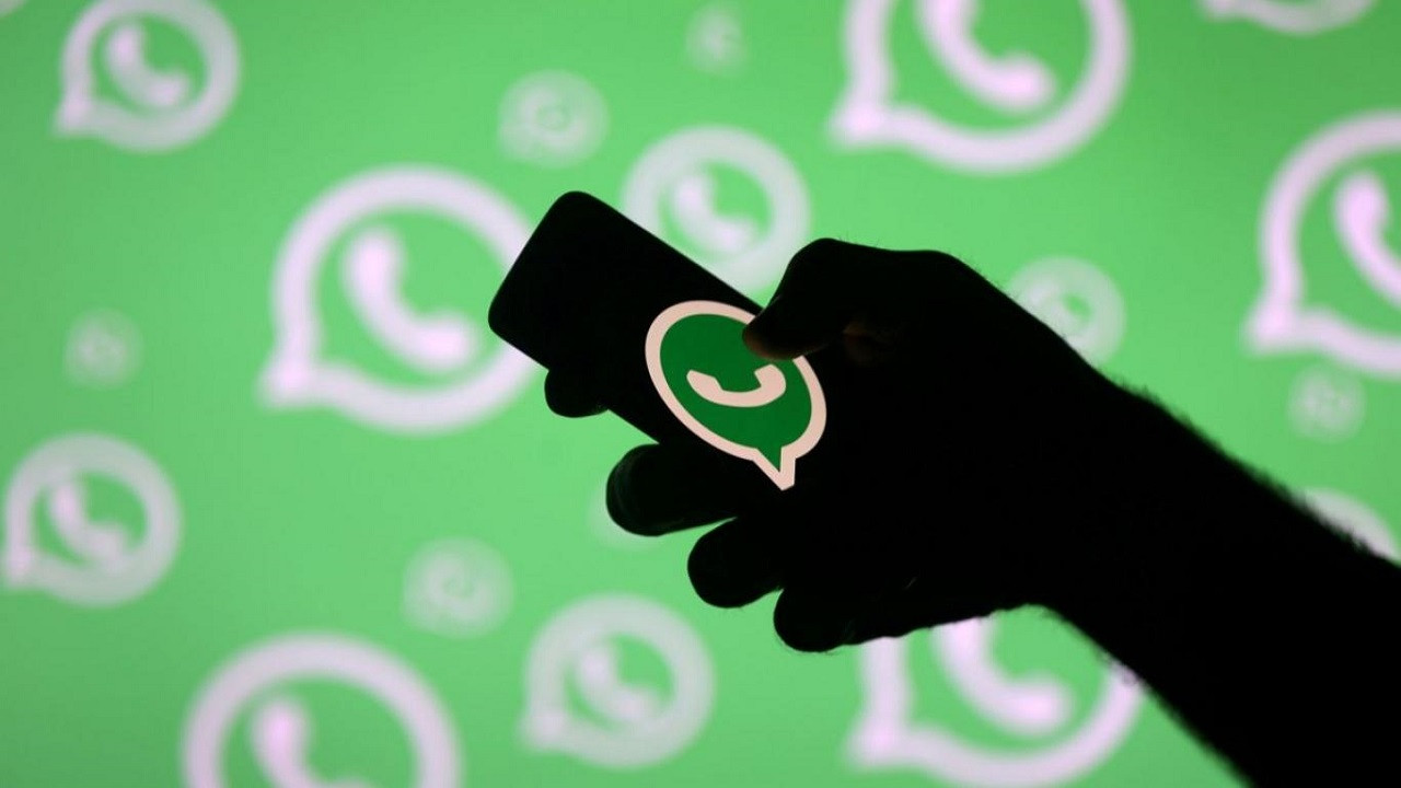 WhatsApp’ın para kazanma yöntemi belli oldu