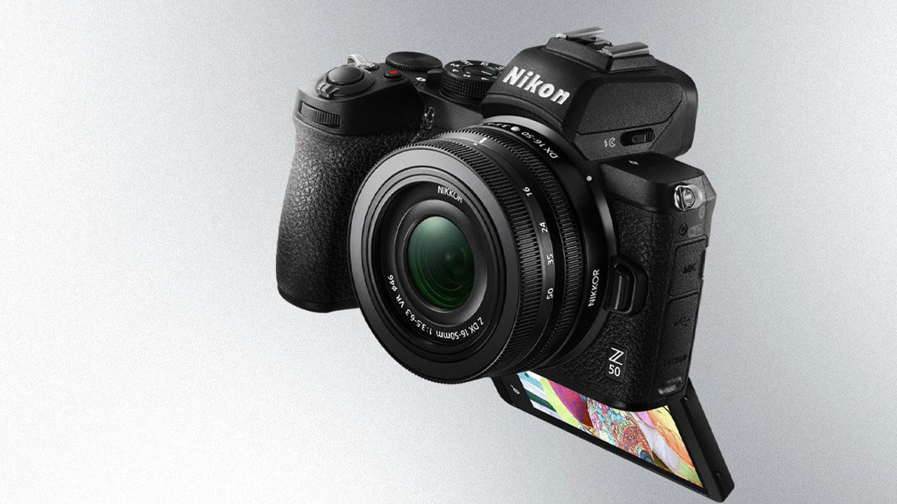 nikon-z50-ApI0_cover.jpg