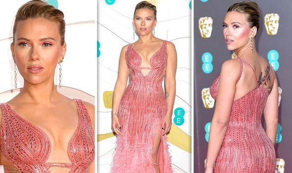 scarlett-johansson-baftas-2020-pict-gQxK.jpg