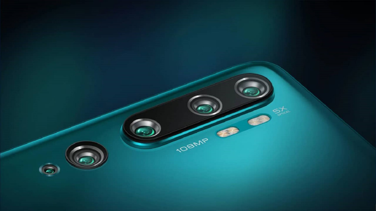 xiaomi-mi-cc9-pro-premium-edition-4Fz2_cover.jpg