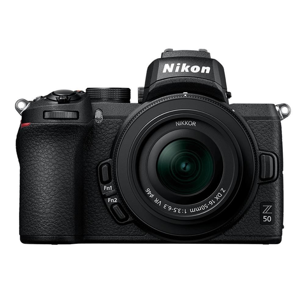 nikon-z50-fD7l.jpg
