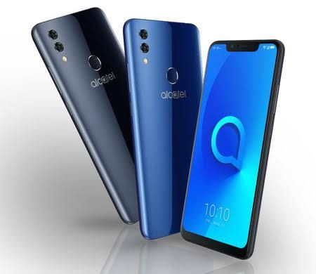 alcatel-5v-X1Dq.jpg
