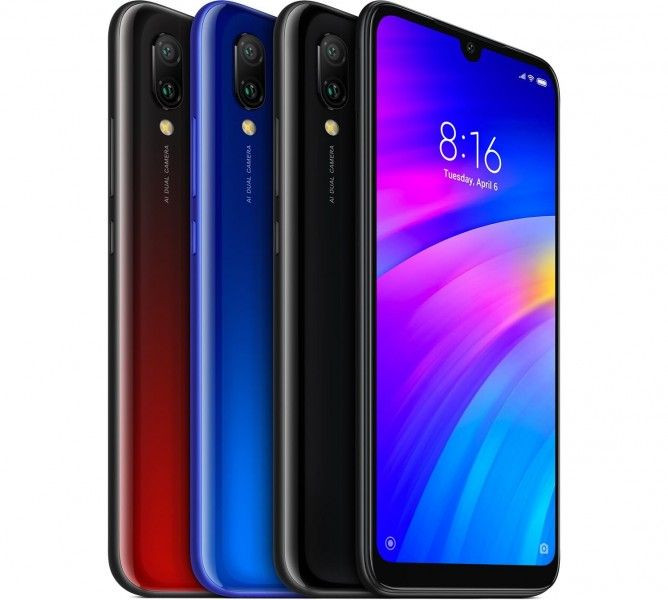 xiaomi-redmi-7-pro-1-pVFa.jpg