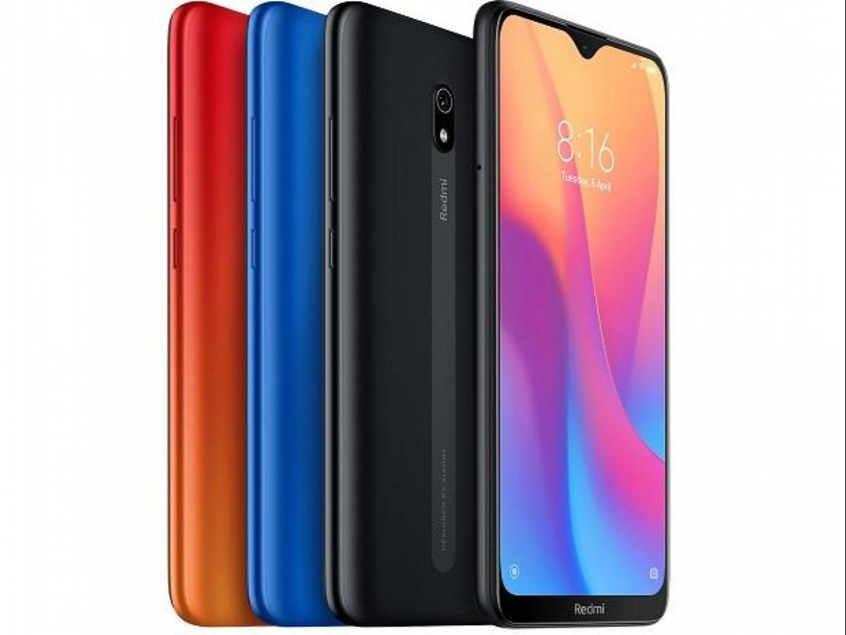xiaomi-redmi-8a-G6ff.jpg