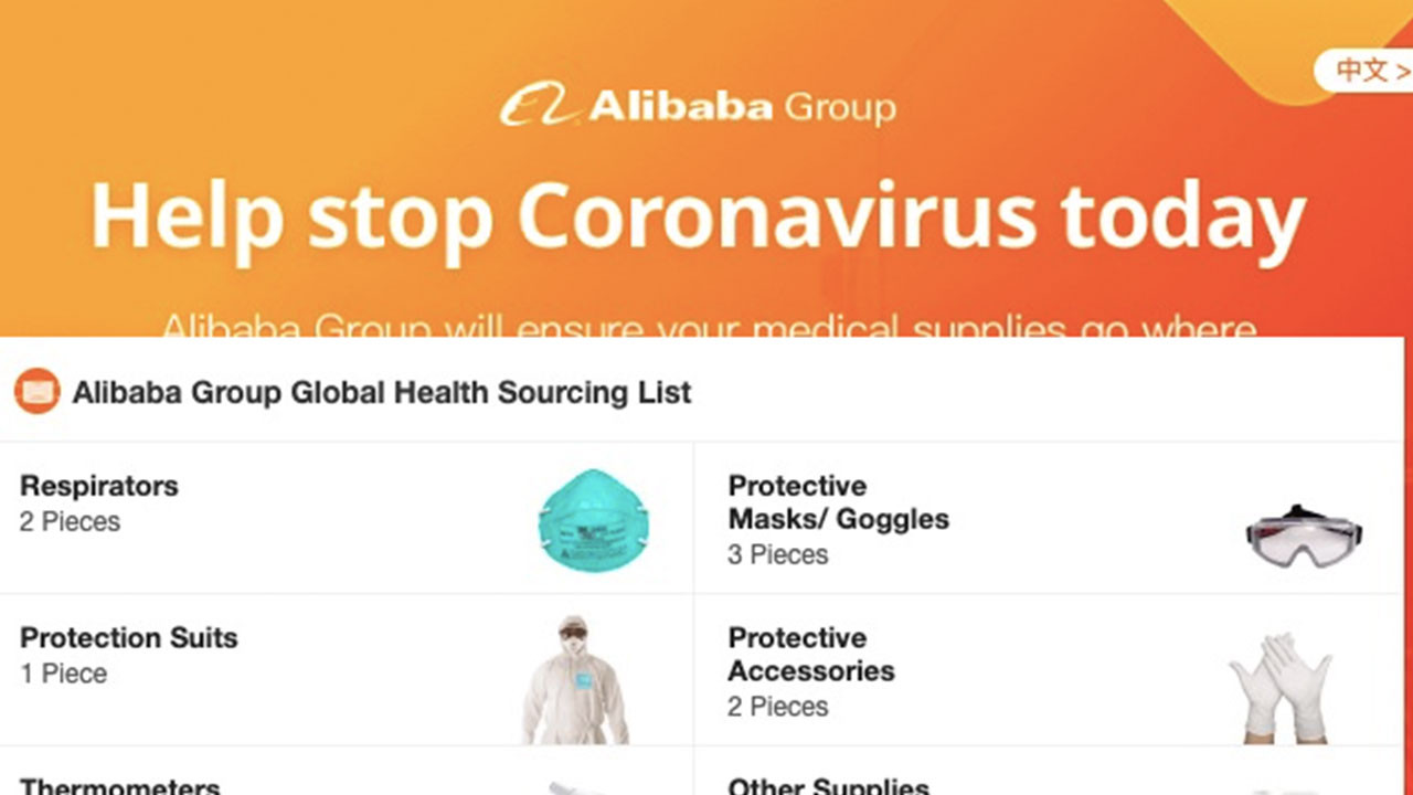 koronavirus-alibaba-ad9M_cover.jpg