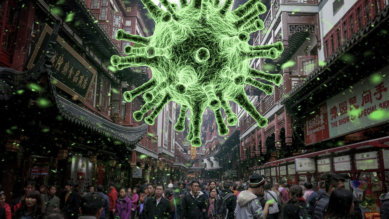 koronavirus03-deqh_cover.jpg