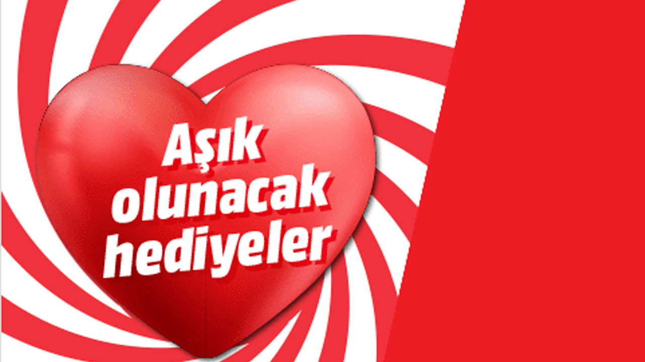 ask-fEI3_cover.jpg