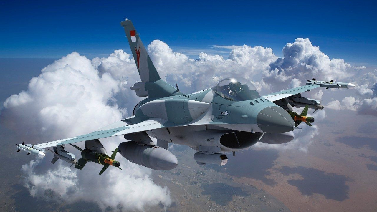 f16-25MW.jpg