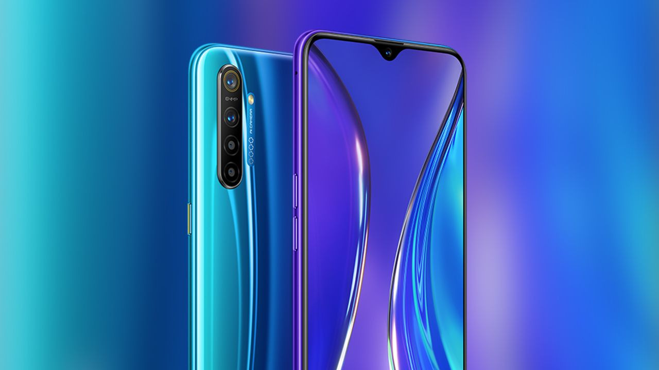 realme-5i-1-Q27b.jpg