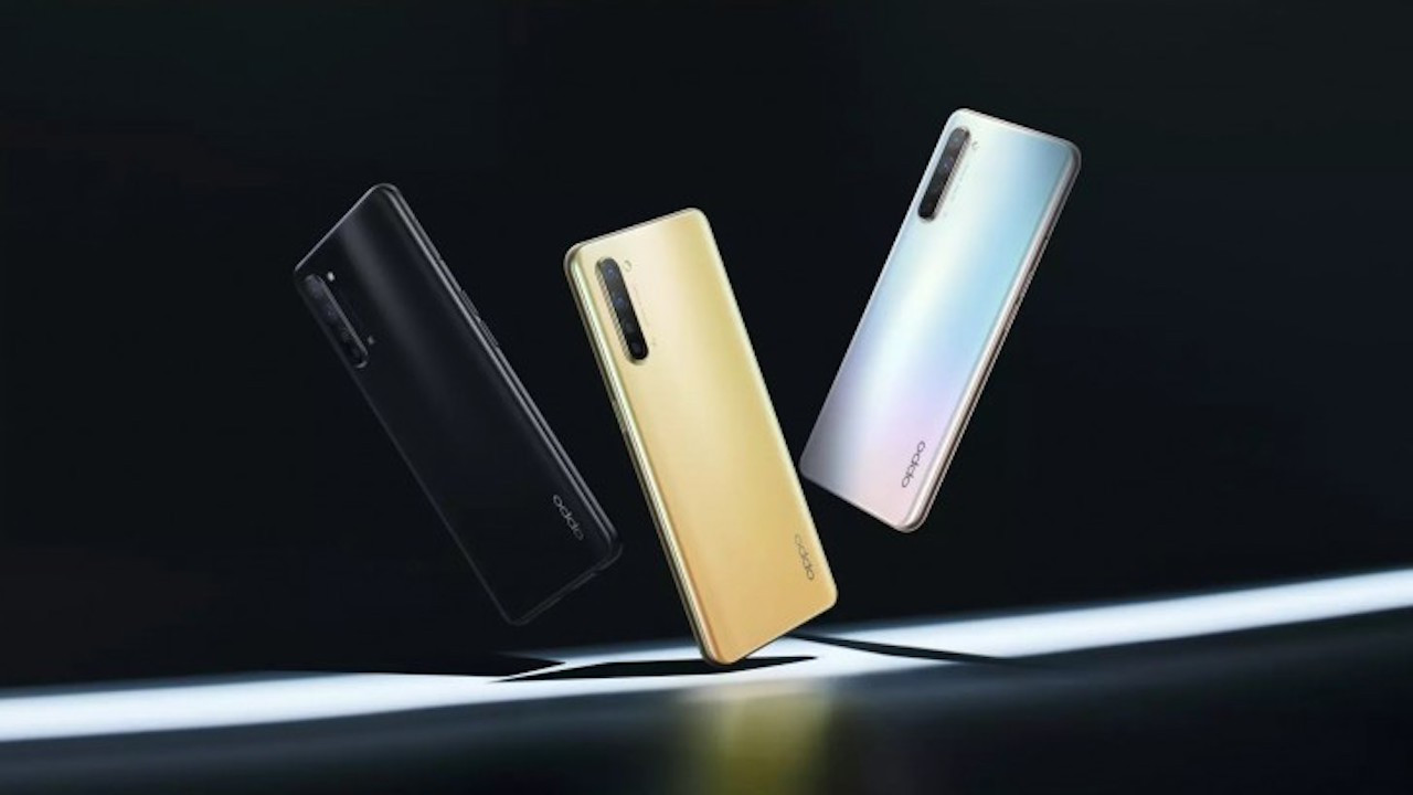 oppo-reno3-vitality-cbhy-cover-USGQ_cover.jpg