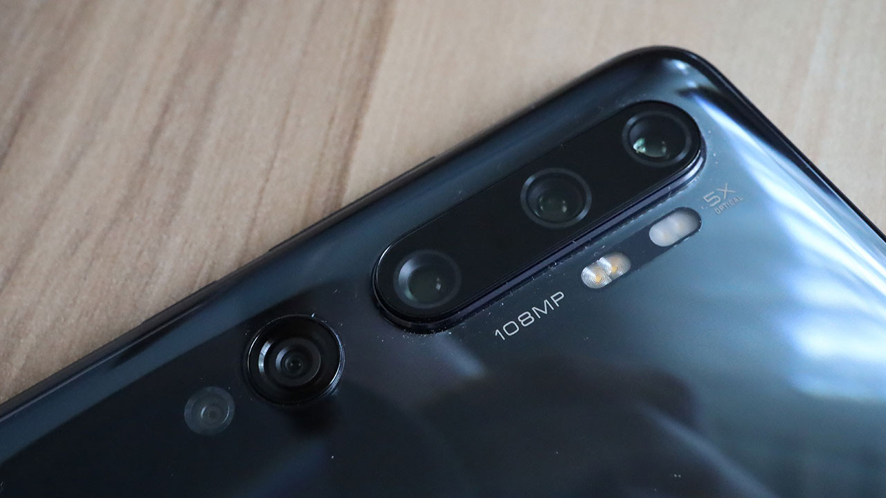 mi-note10-01-npdC_cover.jpg