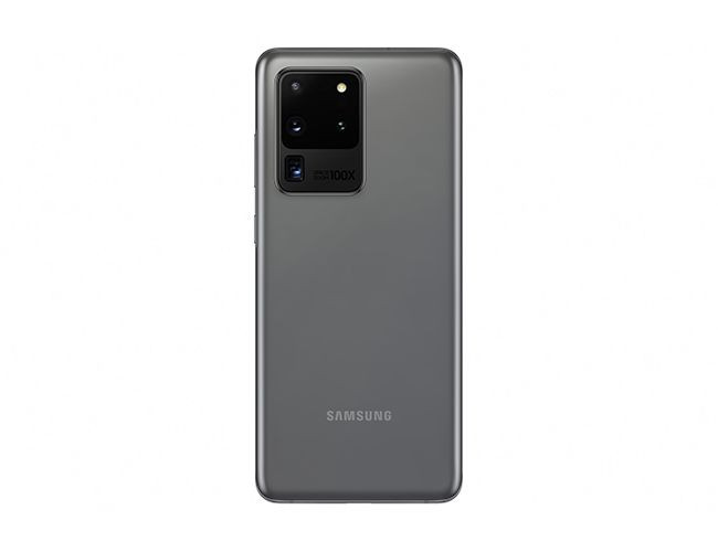 01-galaxys20ultra-cosmic-gray-back-IR3I.jpg