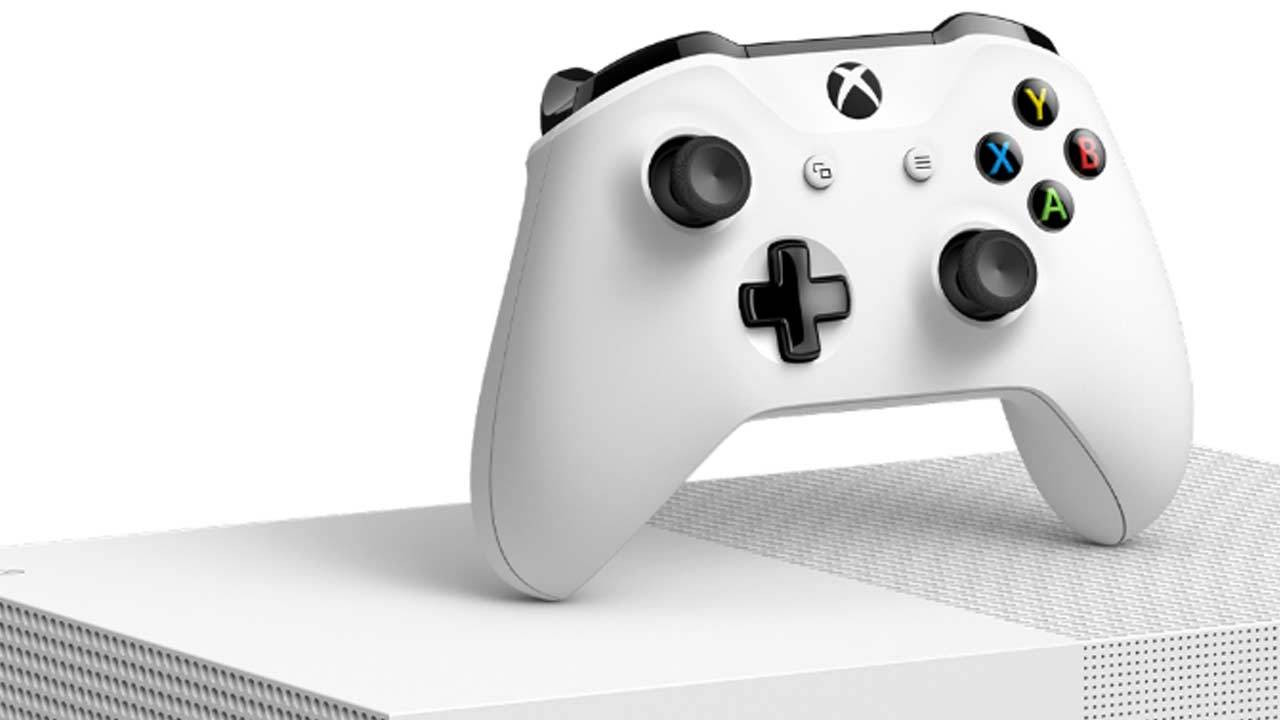 xbox-oo2l-cover-gBvq_cover.jpg