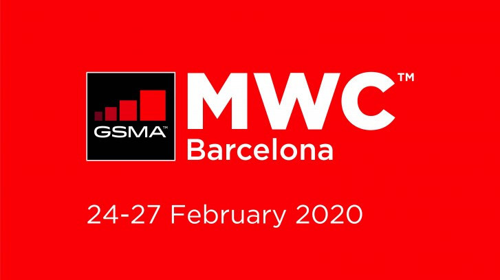 mwc-2020-OL2i.jpg