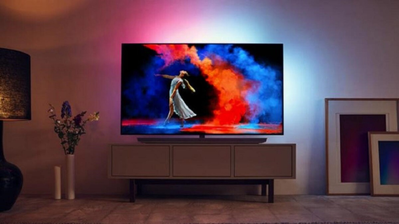 1000-2000 TL arası Full HD televizyon modelleri –Şubat 2020