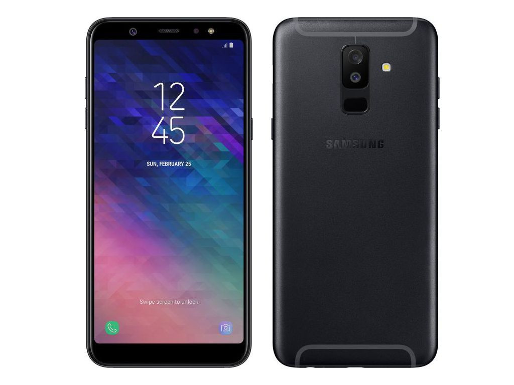 galaxy-a6-plus-2018-IkQr.jpg