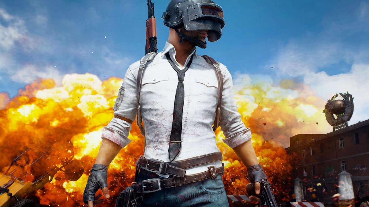 pubg-16-9-1521624922-XGCp_cover.jpg