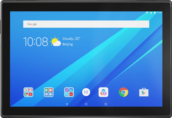 500-1000 TL arası en iyi Android tablet modelleri - Page 2