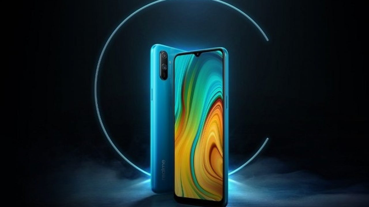 realme-c3-1-hjnh-cover-krEg_cover.jpg