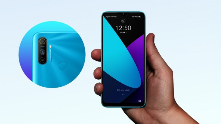 realme-c3-ncCn.jpg