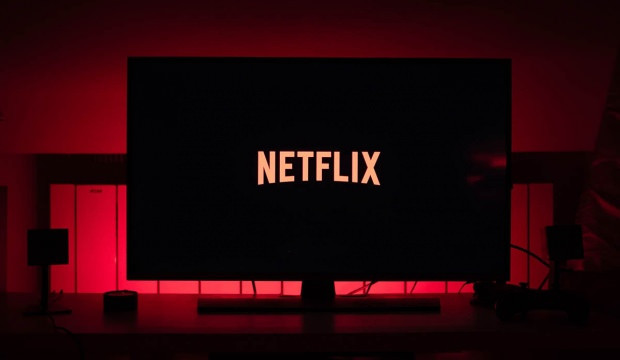 Netflix ile Türk dizi ve filmleri dünya sahnesine çıkıyor - Resim : 1