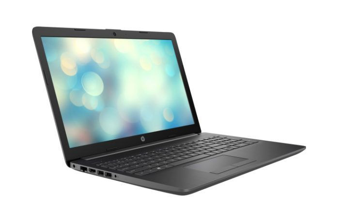 3000-4000 TL arasındaki en iyi laptop modelleri - Şubat 2020 - Page 4