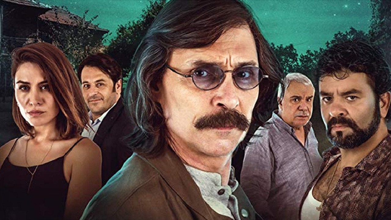 Bu hafta vizyona girecek filmler ( 28 Şubat 05 Mart