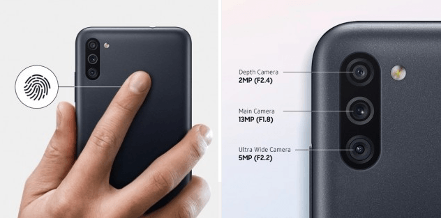 semsem m11 price