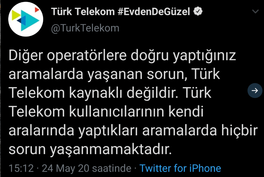 turk-telekom-fpav.png