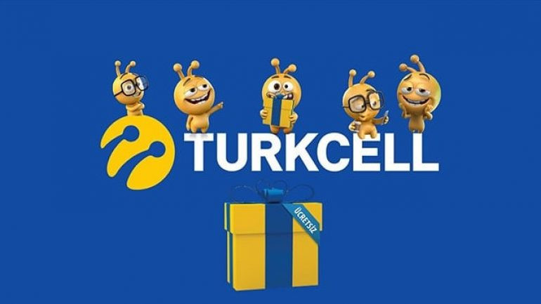 turkcell subscribers lived free gb era started technologyme