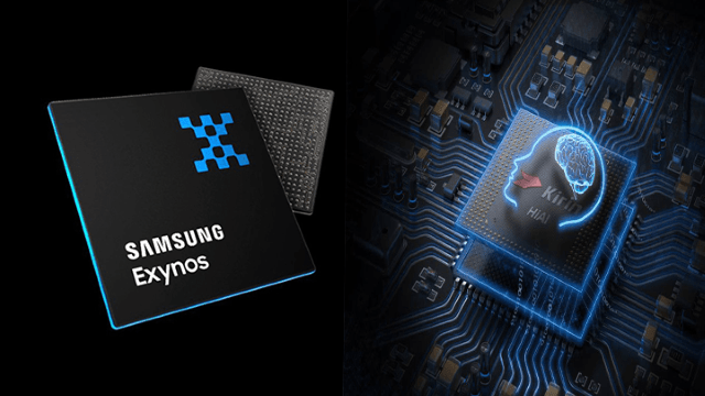 Эксинос. Exynos 2200. Процессор Exynos 850. Exynos 880. Samsung s10 процессор.