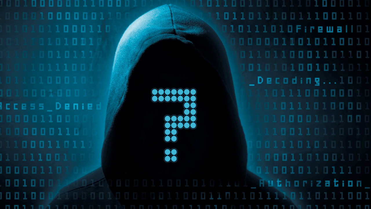 hacker tarafindan kirilan sifreler Y3TC cover