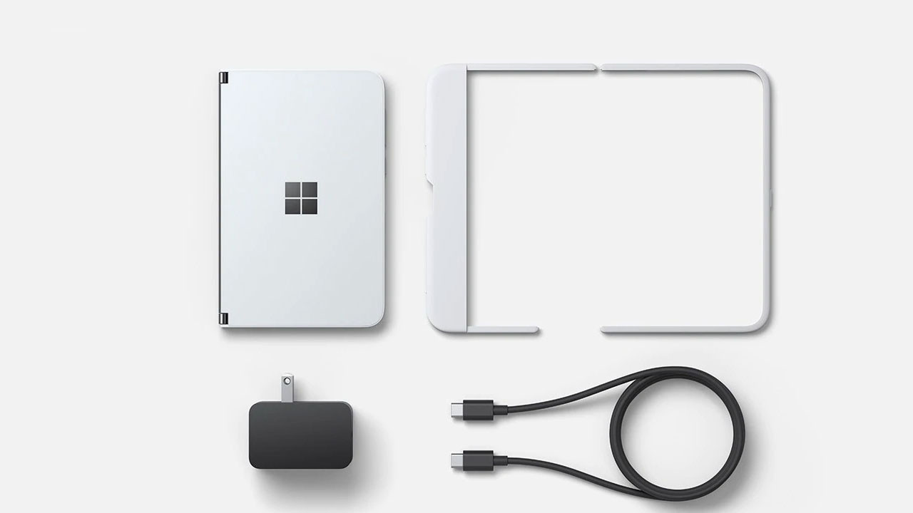 surface-duo06-7xDL.jpg