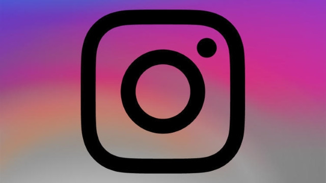 Instagram sahte hesapları tek tek silecek! - Resim : 1
