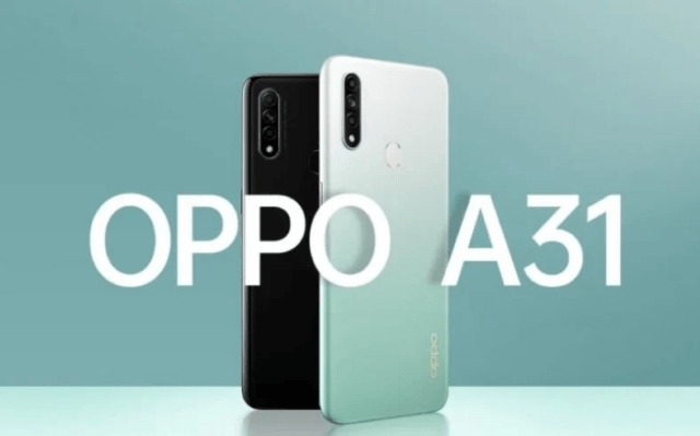 oppo-a31-WwPU.png