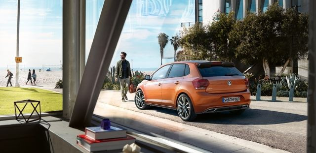 Son zamların ardından 2020 Volkswagen Polo fiyat listesi! - Page 1